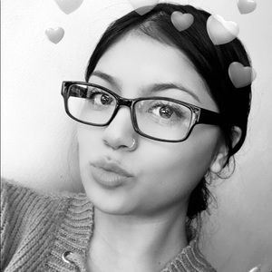 Meet your Posher, Jaselle